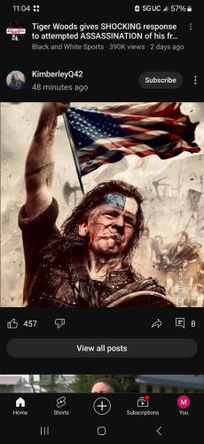 Screenshot_20240720_110408_YouTube