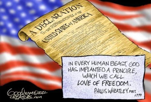 FB_IMG_1720049150550