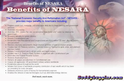 ,          ,  0424775766_746362