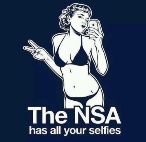 image_B09B24C7-EA80-4D2F-A570-43D5C739BAD6