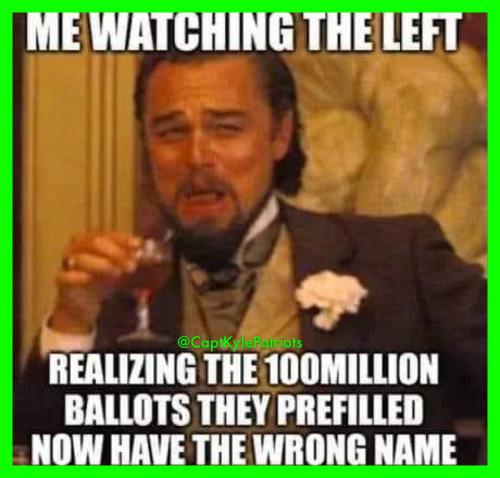 IMG_20240722_104030_419