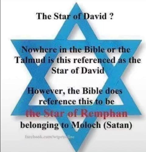 3299f7f5-8bde-498a-94fd-82e81642e90a