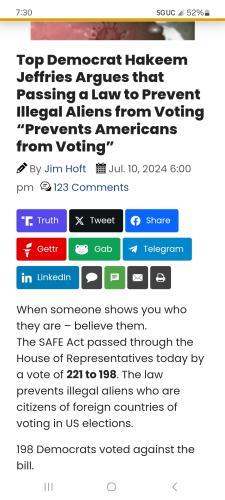 Screenshot_20240710_193014_DuckDuckGo