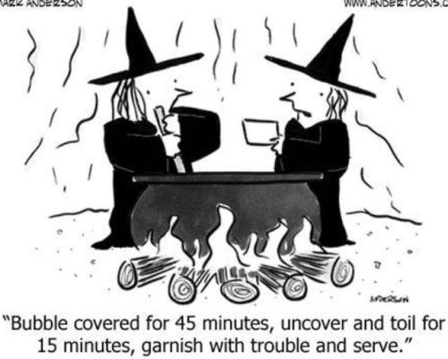 11027941_834660369963122_3764837842747130765_n