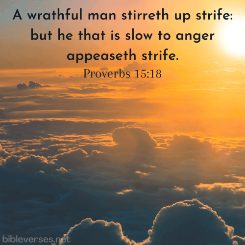 proverbs-15-18