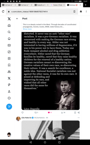 Screenshot_2024-07-02-12-47-49