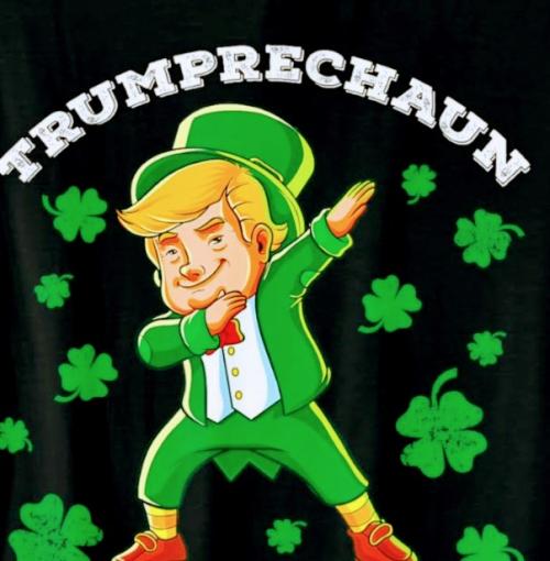 Screenshot_20240725_105136_Amazon Shopping~2