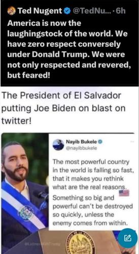 e3c19f0c6e7465e09b4d0deb0c7d6fbaf61bb6029ec1242f58cb14257a7af3b1_1