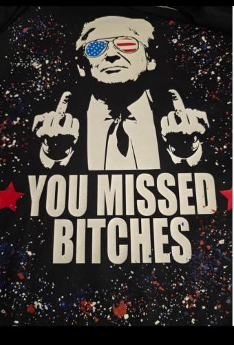 missed_bitches_trump