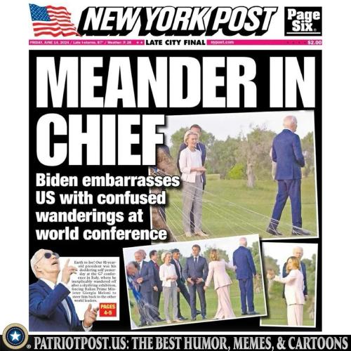 0000000000000000000000000000000000000000000000000000000000000000000000000000000000000000000000000000000000000000000000000000000000000000000000000000000000000000000000000000000000000000000000000000000qrd