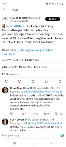 Screenshot_20240714_164118_X