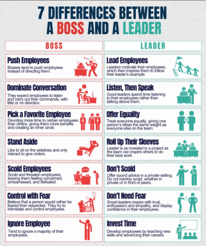 Screenshot 2024-07-01 095203