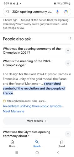 Screenshot_20240728-033922_Google