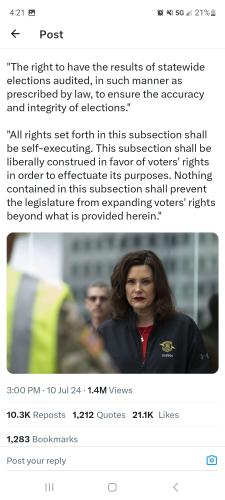 Screenshot_20240712_162136_X