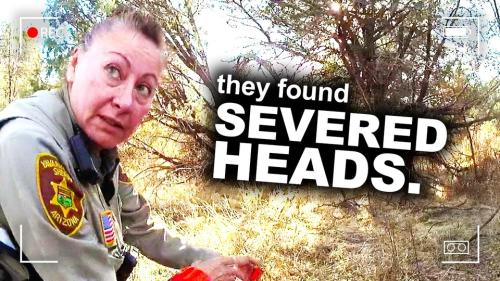 Body parts found in the desert.960px