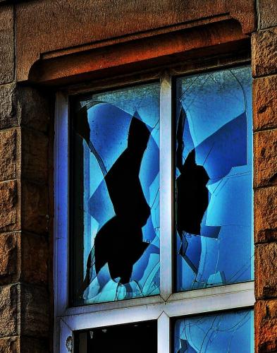 PicsArt_09-22-05.46.24-01~2