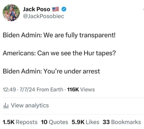 Screenshot_20240708_183652_Instagram