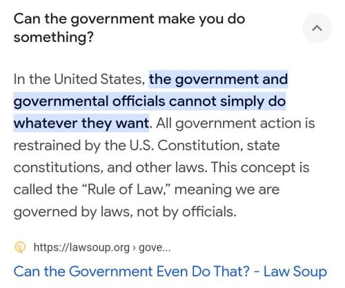 IMG_20240711_111216_483