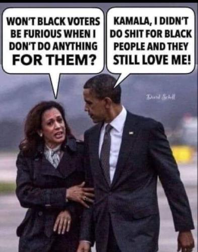 Screenshot_20240725_134339_Telegram