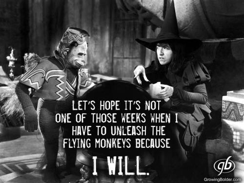 flying-monkeys
