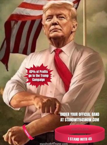 49d2ddb3-177c-45bc-866b-49546b7e54e8