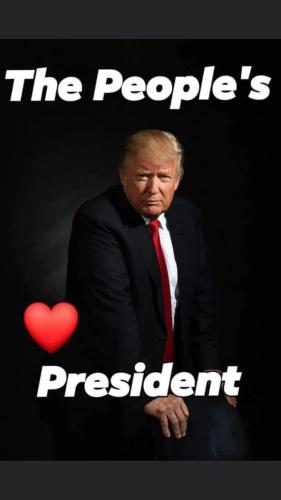 050de442ae476cc8aeab8bb60122b3df
