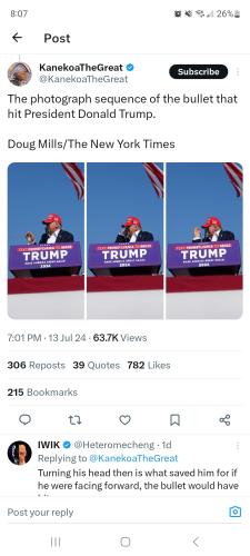 Screenshot_20240714_200742_X