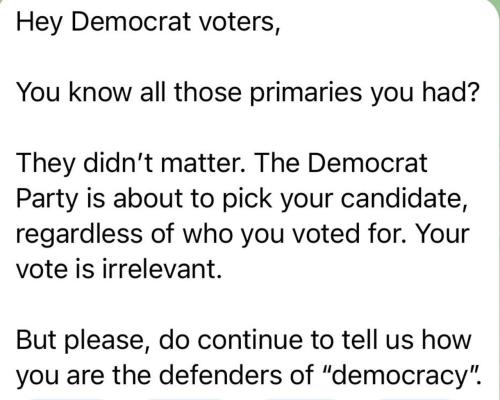 image_E5DE08AB-45C9-447D-8C6E-0D553C0A2AA5