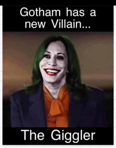 Screenshot_20240724_090744_Telegram