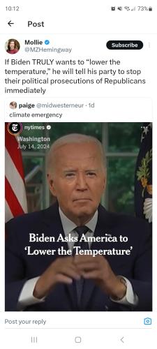 Screenshot_20240715_221225_X