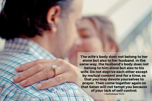 000000000000000000000000000000000000000000000000000000000000000000000000000000000000000000000000000000000000000000000000000000000000000000000000000000000000000000000000000000000000000000000000000000000mpo