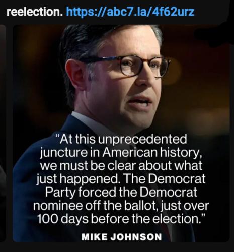 image_840E6771-6F4B-4418-953A-B7150ED9C895