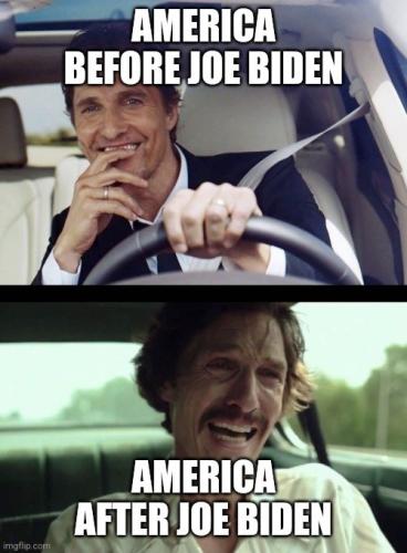 01:33:37 GMT-0500 (CDT)