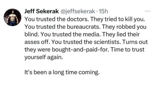 photo_2024-07-04_11-35-57 (2)