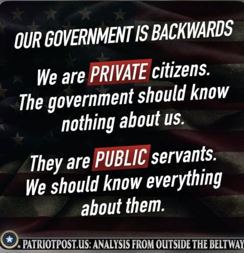 21:31:09 GMT-0500 (CDT)