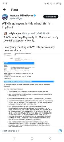 Screenshot_20240722_191804_X