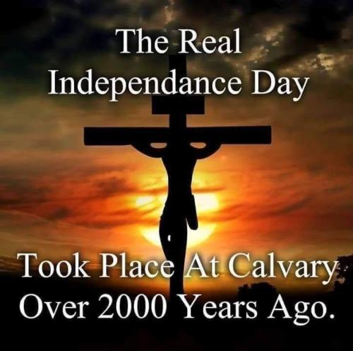 30f52617-a521-4745-b5a4-eac4690945d0