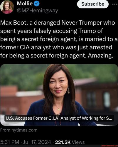 56ef9c51d93d1f401af59755b27effa60c92b8c0523f3b8fd7481e86269edf30_1