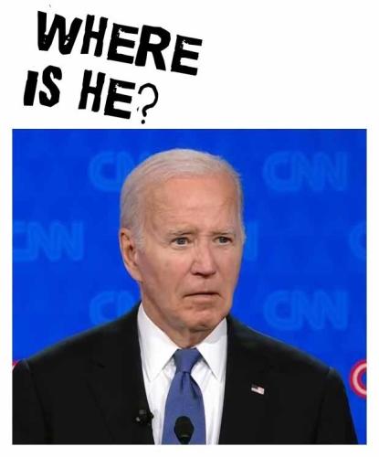 37c8d937-2813-4cd7-af72-6945aac5ca46