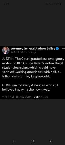 Screenshot_20240718_145954