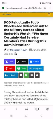 Screenshot_20240701_115104_Opera