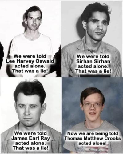 Screenshot_20240721_064133_Facebook