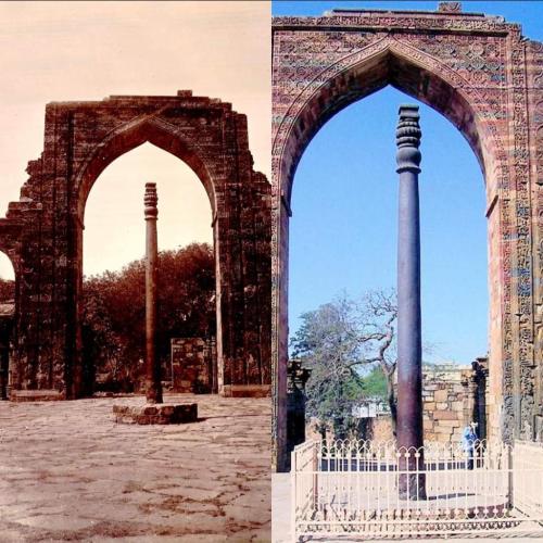 bfe06ea2-4210-4745-8b50-3727c17c6be7