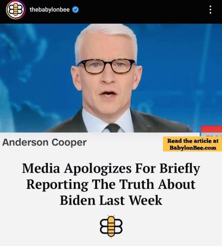 image_E55794CB-659D-48AC-B781-262180B75EF7