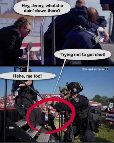 photo_2024-07-17_21-09-43