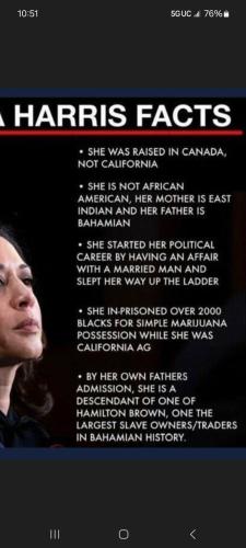 Screenshot_20240704_105152