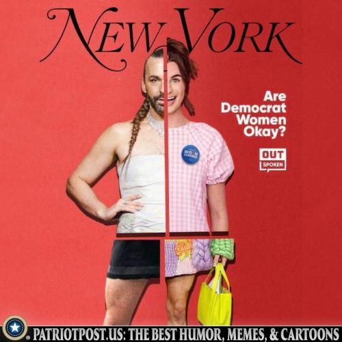 00000000000000000000000000000000000000000000000000000000000000000000000000000000000000000000000000000000000000000000000000000000000000000000000000000000000000000000000000000000000000000000000000000000000nhe