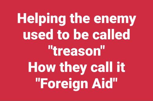 Screenshot_20240705_085646_Facebook