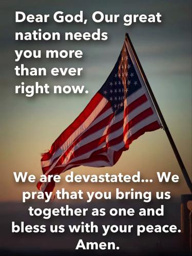 11:48:29 GMT-0500 (CDT)