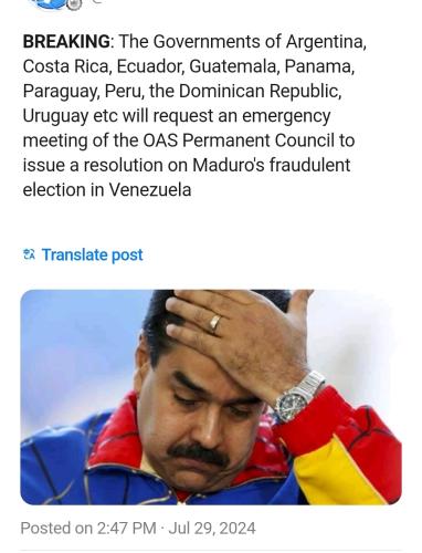 ff8fa95e-7bb5-4386-a76a-52abb0ec0709